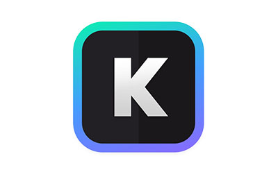 KOCARD 拷卡 – 专业素材备份管理软件 支持自定义转码 文件校验