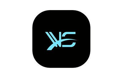 Videosrt Pro – 音视频字幕处理工具箱 一键音视频生成字幕