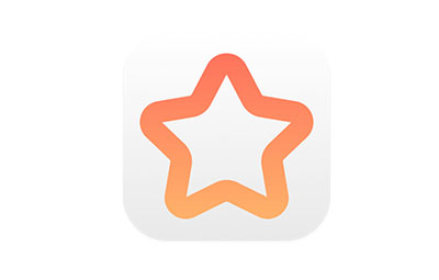 Star Order – GitHub 专业管理工具 轻松管理 Star 仓库