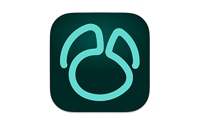 Navicat for SQLite 17 for Mac(强大数据库管理及开发工具) v17.1.9中文版