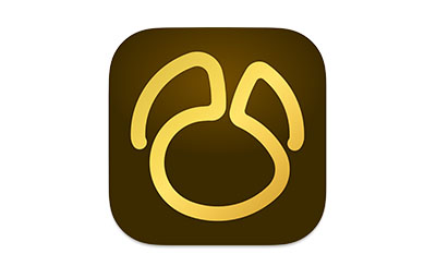 Navicat for SQL Server for mac(数据库管理工具)v17.1.9激活版
