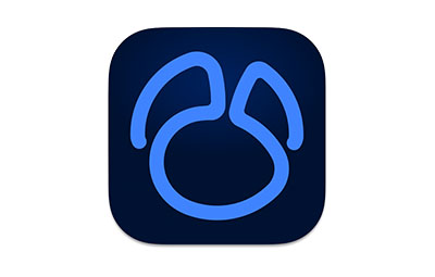 Navicat for PostgreSQL mac(PostgreSQL 数据库开发工具)v17.0.15中文激活版