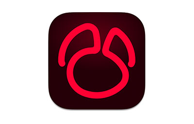 Navicat for Oracle for Mac(专业数据库管理工具) v17.1.9中文特别版