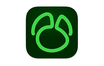 Navicat for MySQL Mac(数据库管理开发工具)v17.1.9中文特别版