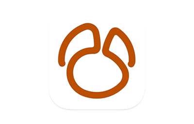 Navicat for MongoDB mac(MongoDB 数据库管理和开发)v17.0.9激活版