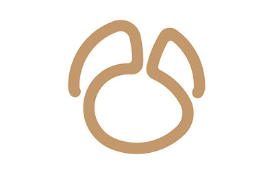 Navicat for MariaDB – 本地/远程 数据库管理