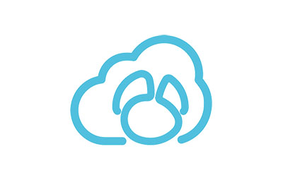 Navicat Cloud – Navicat 系列云服务组件