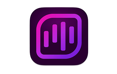 Navicat BI for mac(数据可视化工具)v2.1.9激活版