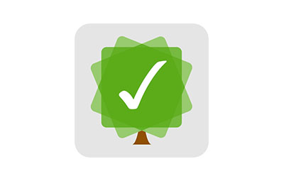MyLifeOrganized – GTD 时间管理工具 轻松管理待办事项