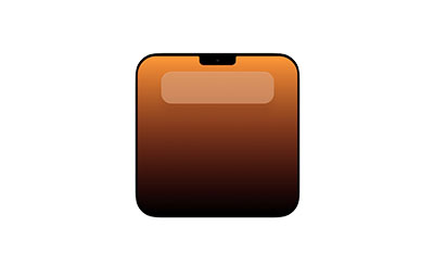 Folder Hub – Mac 文件浏览器 一键直达文件和文件夹