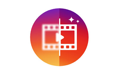 Nero AI Video Upscaler – 视频画质增强软件 一键提升画质