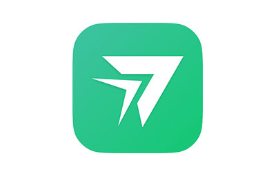 RayLink – 跨平台高性能远程控制软件