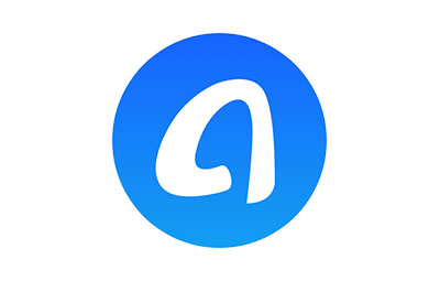 AnyTrans 8 for mac(专业的ios数据传输工具)8.9.14中文激活版