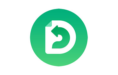 AnyDroid -永久激活版 Android 设备数据传输管理工具