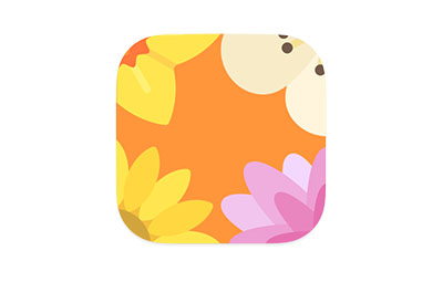 BalmyTime – 跨平台休息提醒工具 支持记录屏幕使用时间