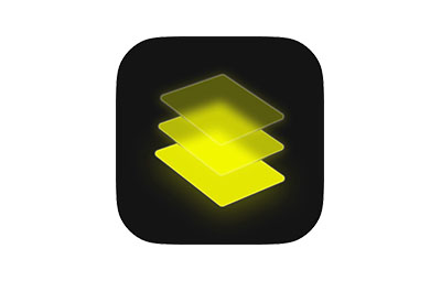 吉光卡片 – iOS 文字排版和海报设计工具