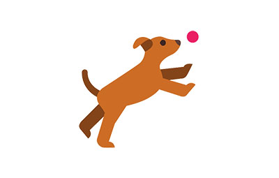 PicHound – 图片批量下载编辑插件 支持以图搜图