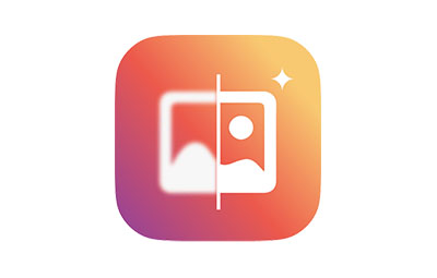 Nero AI Image Upscaler – 照片无损放大工具 轻松增强图像画质