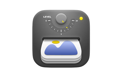 Zipic – 图片批量压缩工具 修改尺寸格式转换