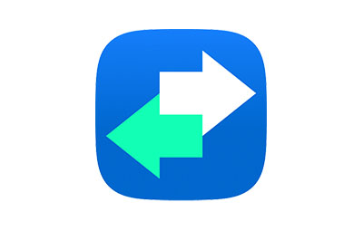 NativeRest – 多平台原生高性能 REST API 客户端