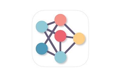 Kafka Assistant – 可视化管理与监控工具