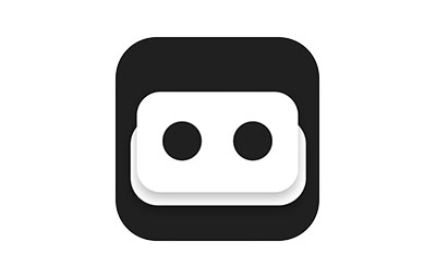 Badgeify – 菜单栏图标管理器 一键将应用添加到菜单栏