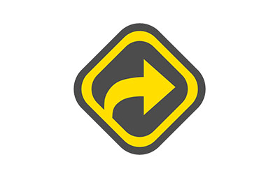 Wise Hotkey – Win 热键工具 支持快速启动及切换程序