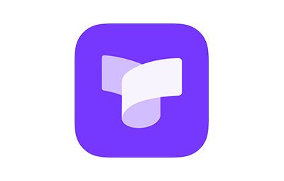 Trancy – 沉浸式 AI 语言学习软件 支持双语字幕划词全文翻译