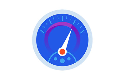 JProfiler for Mac(Java开发分析软件) v14.0.6永久激活版