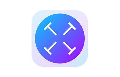 TextSniper – Mac 图片转文字 OCR 工具