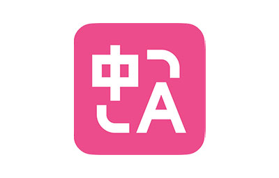 沉浸式翻译 – 双语对照网页翻译插件 支持翻译字幕/ PDF / EPUB