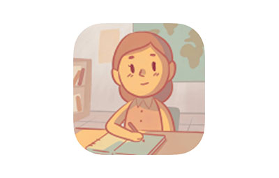 KaChiKa – 识别物品生成单词 将语言学习融入生活