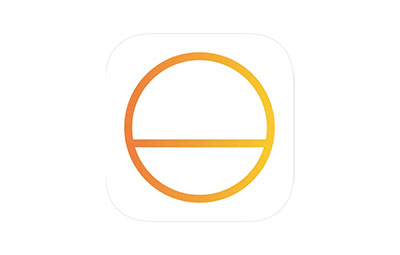 Dawn Launcher(Windows快捷启动工具) v2.1.9 绿色版