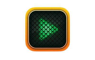 EditReady for Mac(强大的视频转码器)v25.3激活版