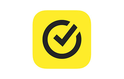 Norton 360 – 诺顿防病毒反恶意软件 全方位安全保护