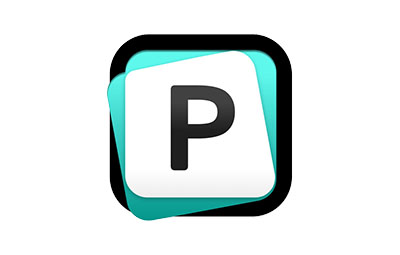 PicSeed – 苹果图文收藏助手 一键收藏创意内容