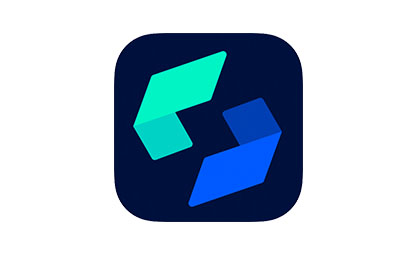 ServBay – 集成式开发环境管理工具