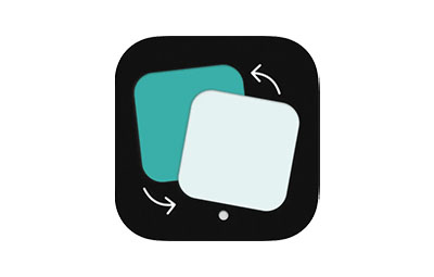 DockFlow – 程序坞 Dock 栏自定义布局工具