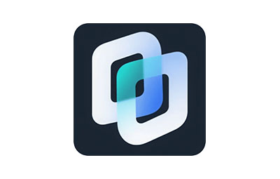 Notab – 浏览器链接预览助手