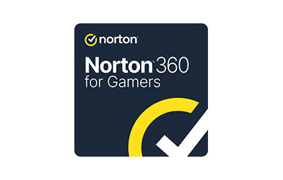 Norton 360 for Gamers – Norton 360 游戏玩家版 专为 PC 游戏玩家打造