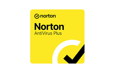 Norton Antivirus – 诺顿杀毒软件