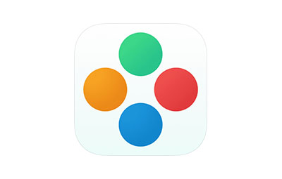 Duplicate File Finder for mac(专业重复文件清理工具)v8.5.1激活版