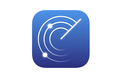 Disk Space Analyzer Pro for Mac(磁盘清理专家)v5.1激活版