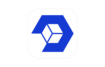 追光 Lite – 文件历史管理工具 一键恢复历史存档