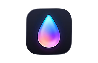 Backdrop 2 – Mac 桌面动态壁纸工具