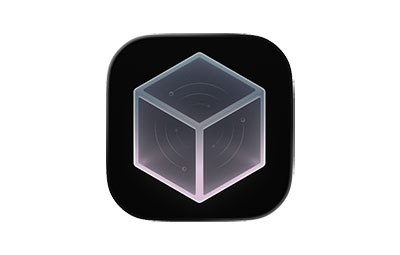 Grabcube – 音视频下载工具 支持 AI 转录翻译