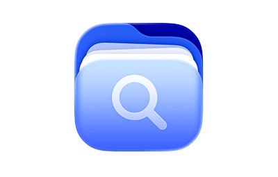 Folder Preview Pro – Mac 文件夹预览工具