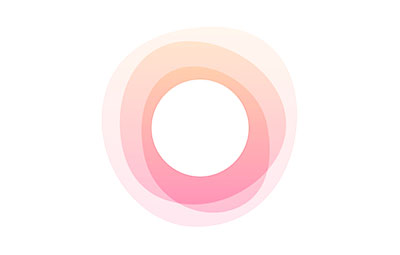 潮汐 – 冥想专注番茄钟 呼吸放松白噪音助眠App