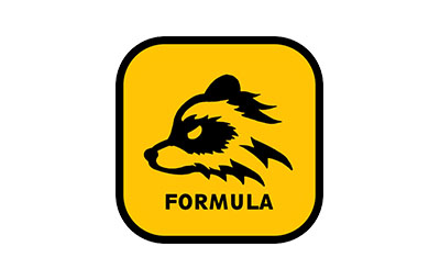 极度公式 – 专业Latex公式识别软件