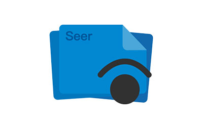 Seer – 文件快速预览工具